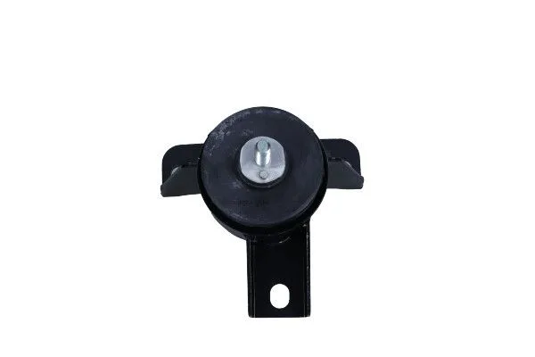 Felfüggesztés, Motor - MAXGEAR (40-0512)