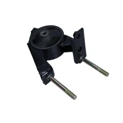 Felfüggesztés, Motor - MAXGEAR (40-0513)
