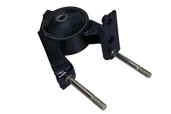 Felfüggesztés, Motor - MAXGEAR (40-0513)