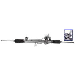 Kormánygép - ELSTOCK (ELS11-1123)