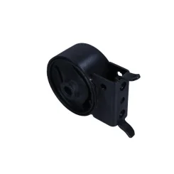 Felfüggesztés, Motor - MAXGEAR (40-0486)