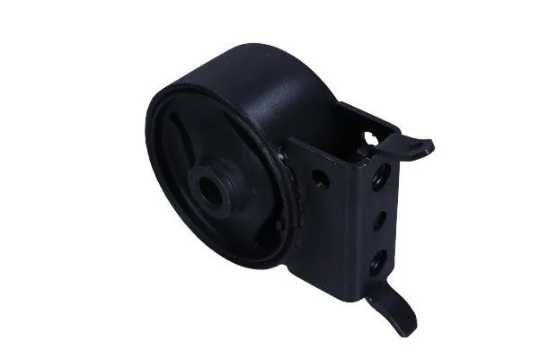 Felfüggesztés, Motor - MAXGEAR (40-0486)