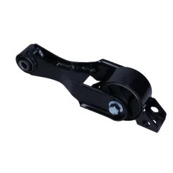 Felfüggesztés, Motor - MAXGEAR (40-0487)