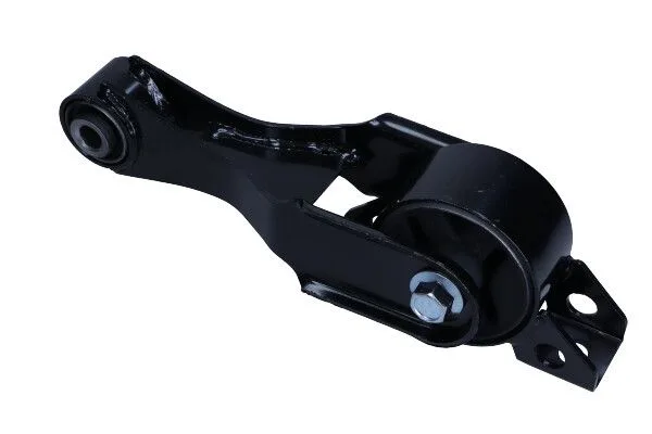 Felfüggesztés, Motor - MAXGEAR (40-0487)