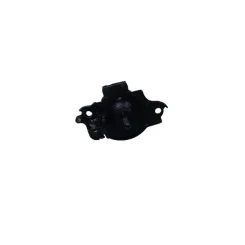 Felfüggesztés, Motor - MAXGEAR (40-0503)