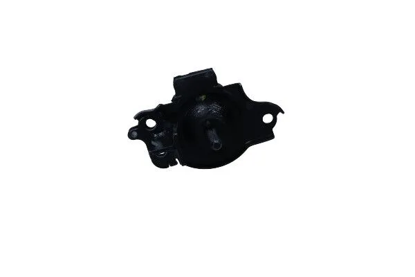 Felfüggesztés, Motor - MAXGEAR (40-0503)