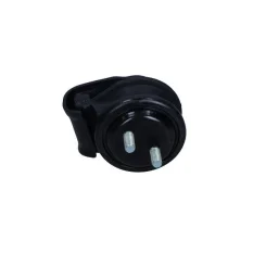 Felfüggesztés, Motor - MAXGEAR (40-0504)