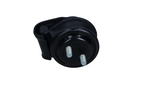 Felfüggesztés, Motor - MAXGEAR (40-0504)
