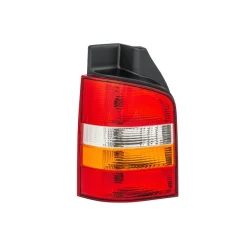 Hátsólámpa - HELLA (2SK008579-091)