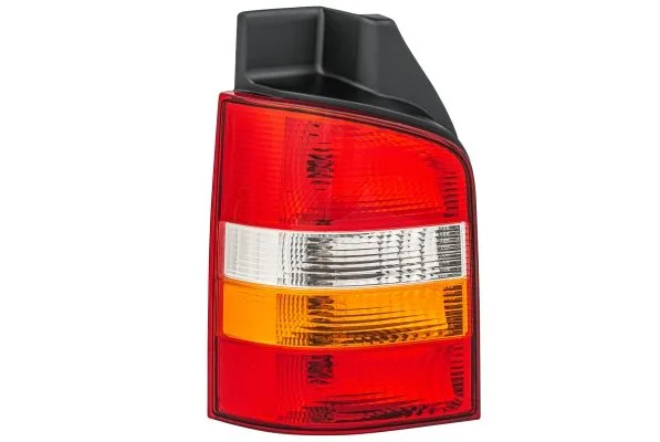 Hátsólámpa - HELLA (2SK008579-091)