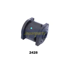 Csapágypersely, Keresztlengőkar - JAPANPARTS (RU-2428)