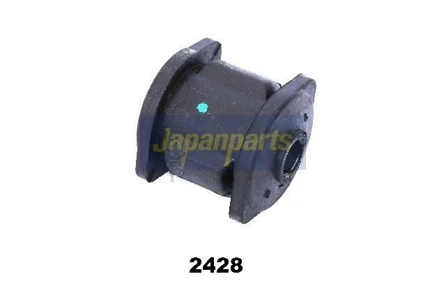 Csapágypersely, Keresztlengőkar - JAPANPARTS (RU-2428)