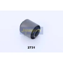Csapágyazás, Kormány - JAPANPARTS (RU-2731)
