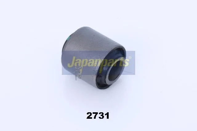 Csapágyazás, Kormány - JAPANPARTS (RU-2731)