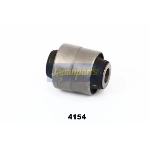 Csapágyazás, Kormány - JAPANPARTS (RU-4154)