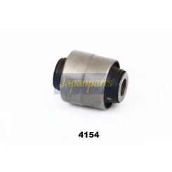 Csapágyazás, Kormány - JAPANPARTS (RU-4154)