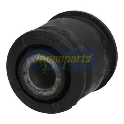 Csapágyazás, Kormány - JAPANPARTS (RU-731)