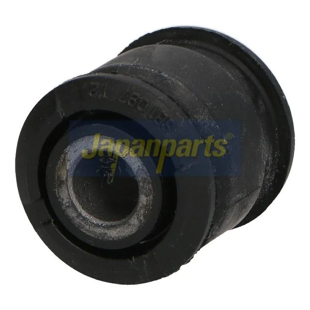 Csapágyazás, Kormány - JAPANPARTS (RU-731)