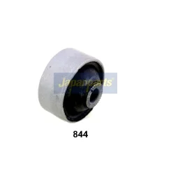 Csapágypersely, Keresztlengőkar - JAPANPARTS (RU-844)