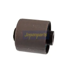 Csapágyazás, Kormány - JAPANPARTS (RU-K138)