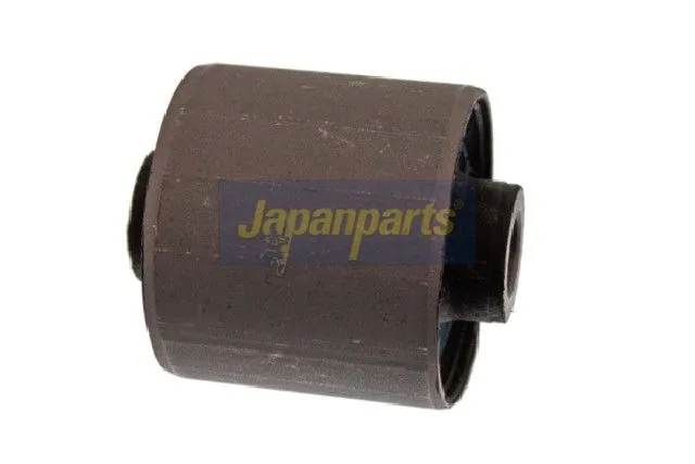 Csapágyazás, Kormány - JAPANPARTS (RU-K138)