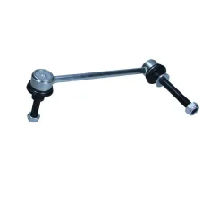 Rúd/Kar, Stabilizátor - MAXGEAR (MGZ-201094)