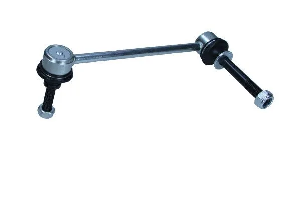 Rúd/Kar, Stabilizátor - MAXGEAR (MGZ-201094)