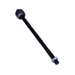 Axiális Csukló, Vezetőkar - MAXGEAR (MGZ-304058)
