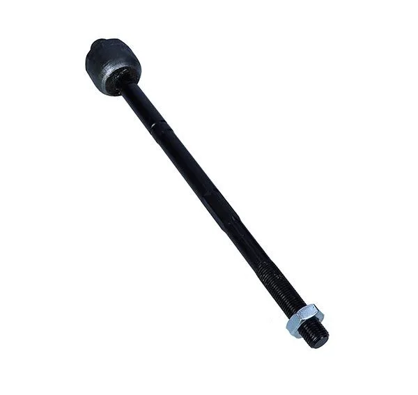 Axiális Csukló, Vezetőkar - MAXGEAR (MGZ-304058)