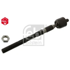 Axiális Csukló, Vezetőkar - FEBI BILSTEIN (FE40080)
