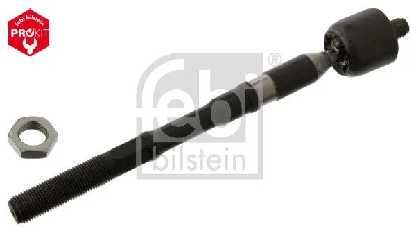 Axiális Csukló, Vezetőkar - FEBI BILSTEIN (FE40080)
