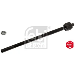 Axiális Csukló, Vezetőkar - FEBI BILSTEIN (FE40514)