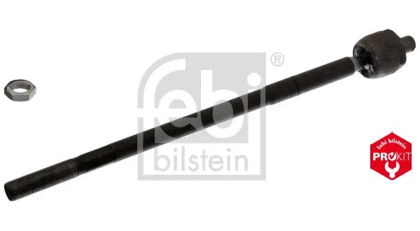 Axiális Csukló, Vezetőkar - FEBI BILSTEIN (FE40514)