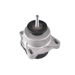 Felfüggesztés, Motor - TEDGUM (00228940)