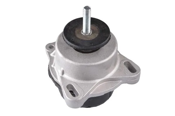 Felfüggesztés, Motor - TEDGUM (00228940)