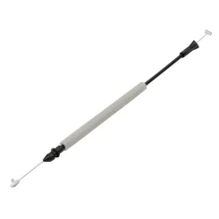 Kábel, Ajtózár Nyitó - MAXGEAR (32-1257)