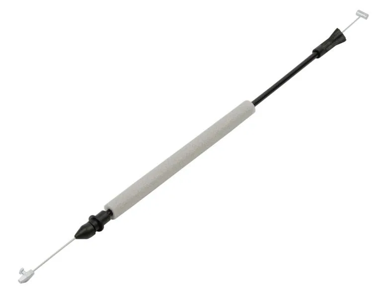 Kábel, Ajtózár Nyitó - MAXGEAR (32-1257)