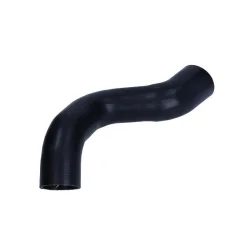 Töltőlevegő Cső - MAXGEAR (68-0444)
