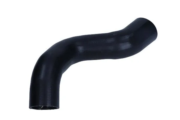 Töltőlevegő Cső - MAXGEAR (68-0444)