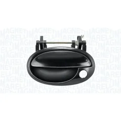 Ajtó Fogantyú - MAGNETI MARELLI (MMS0194)
