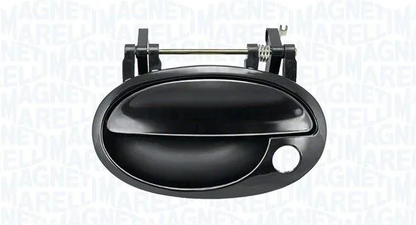 Ajtó Fogantyú - MAGNETI MARELLI (MMS0194)