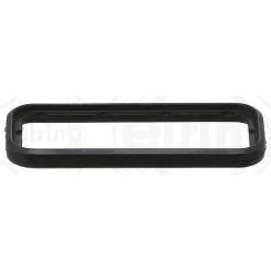 Tömítés, Ház Fedél (Forgattyúsház) - ELRING (EL185270)