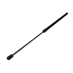 Gázrugó, Csomag-/Poggyásztér - MAXGEAR (12-2406)