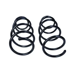 Futómű Rugó - MAXGEAR (60-0931D)