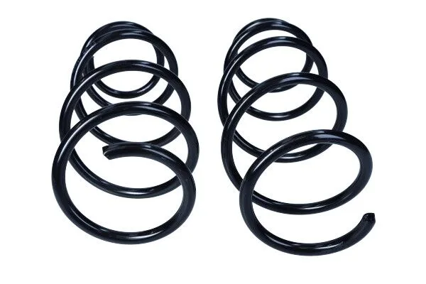 Futómű Rugó - MAXGEAR (60-0931D)