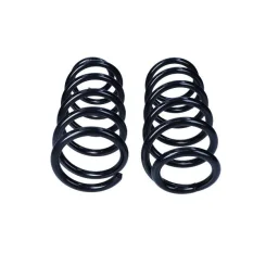 Futómű Rugó - MAXGEAR (60-0953D)