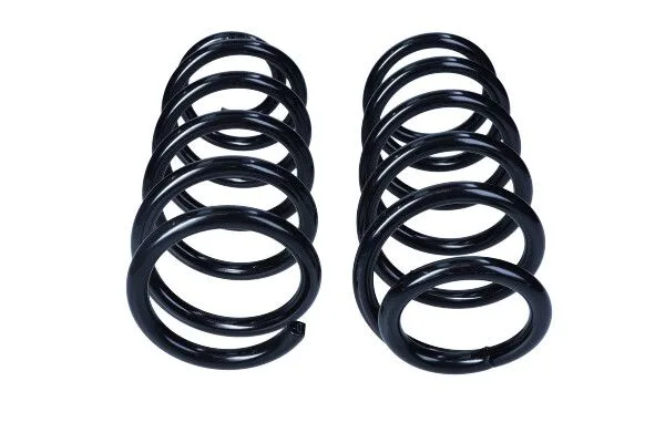 Futómű Rugó - MAXGEAR (60-0953D)