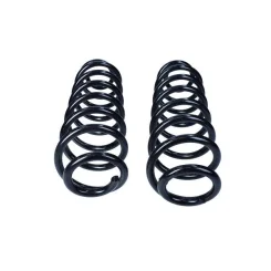 Futómű Rugó - MAXGEAR (60-0978D)