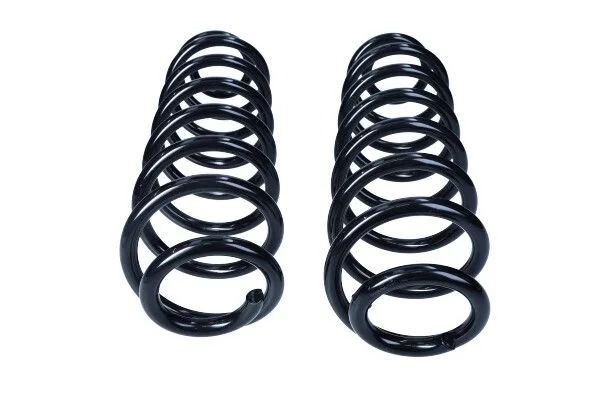Futómű Rugó - MAXGEAR (60-0978D)