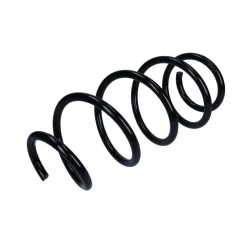 Futómű Rugó - MAXGEAR (60-0626D)